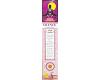 Silence Communion Incense
